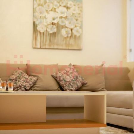 Homeperial Premium Studio With Pool & Balcony Marrakesh Ngoại thất bức ảnh